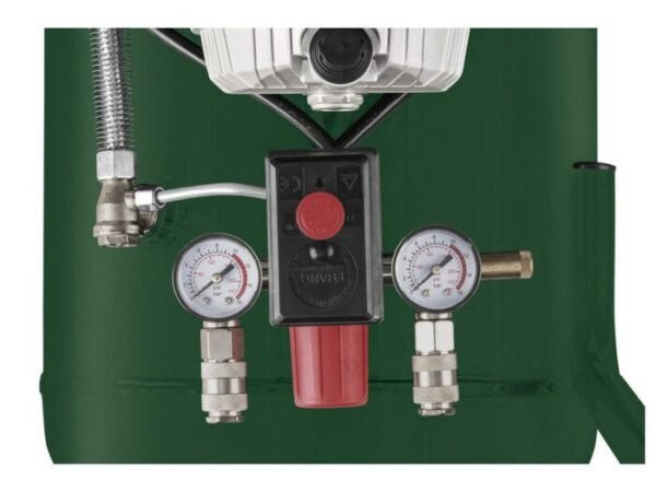 Compressore 2200 W - Image 2